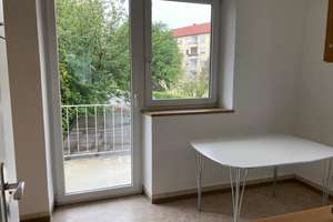 Helle 3-Zimmer-Wohnung mit Balkon in der Ulmer Weststadt – Beyerstrasse 10, 89077 Weststadt, Ulm – Vorschaubild 10
