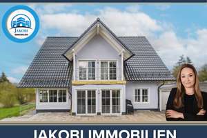 Modernes und gepflegtes Einfamilienhaus in ruhiger Lage in Bad Münstereifel-Holzem – Holzemer Str. 44, 53902 Bad Münstereifel – Vorschaubild 1