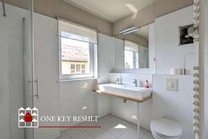 Sonntag besichtigen! Helle & moderne DG-Wohnung mit Dachterrasse, offener Küche in Lichterfelde West – Dahlemer Weg 71, 14167 Lichterfelde, Berlin – Vorschaubild 5
