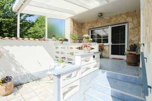 Idyllisches Einfamilienhaus mit sonnigem Garten und Garage in Polch – Mayen-Koblenz (Kreis) – Vorschaubild 5