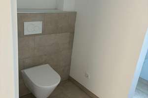 Moderne 3-Zimmer-Wohnung zur Miete - Neubau – 94436 Simbach – Vorschaubild 8