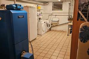 Doppelhaushälfte Haus Grundstück zu verkaufen VHB – Die vollständige Adresse der Immobilie erhältst du vom Anbieter., 72218 Wildberg – Vorschaubild 16