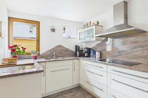 Tolles Einfamilienhaus mit separater Wohnung im Anbau und Garage in zentraler Lage von Oestrich – Die vollständige Adresse der Immobilie erhältst du vom Anbieter., 65375 Oestrich-Winkel – Vorschaubild 16