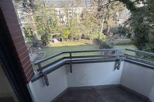 Property thumbnail 31