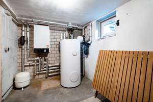 Property thumbnail 26