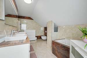 Exklusivität beginnt mit der Lage. Perfektion mit diesem Zuhause. – Die vollständige Adresse der Immobilie erhältst du vom Anbieter., 89081 Weststadt, Ulm – Vorschaubild 35