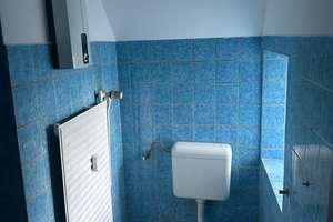 Renovierte 2-Zimmer Wohnung in schöner Lage – Kurfürstenstraße 16, 45138 Südostviertel, Essen – Vorschaubild 5