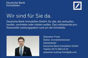 Gehobene Dachgeschosswohnung nahe Forstenrieder Park  – Spitzelbergstr. 6, 81476 Forstenried, München – Vorschaubild 14