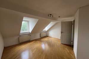 Zentrale Dachgeschosswohnung Würzburger Innenstadt – Würzburg – Vorschaubild 7
