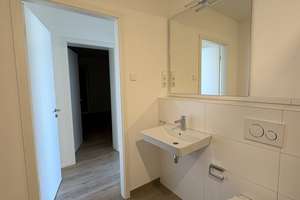 Westviertel: 4-Raum Wohnung mit offener Küche und  Balkon – Helmut-Käutner-Str. 12, 45127 Westviertel, Essen – Vorschaubild 9