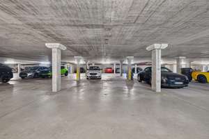 AMG | Maisonette mit Traum-Dachterrasse – Wohnen über den Dächern von Kriegshaber – Die vollständige Adresse der Immobilie erhältst du vom Anbieter., 86156 Kriegshaber, Augsburg – Vorschaubild 12