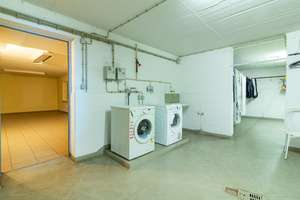 KÄUFERPROVISIONSFREI! Wohnlich, gepflegt, gut geschnitten: 
3-Zimmer-Wohnung mit Balkon und Garage – Die vollständige Adresse der Immobilie erhältst du vom Anbieter., 59067 Mitte, Hamm – Vorschaubild 11