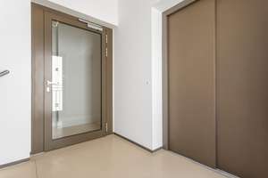 Property thumbnail 27