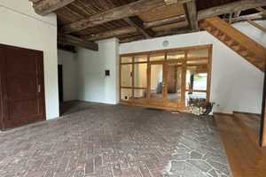 Charmantes Landhaus mit großem Grundstück und Bebauungsmöglichkeit in ruhiger Südlage – Diepholz (Kreis) – Vorschaubild 17