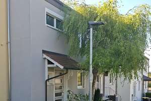 Wohnen mit Charakter: Mittelreihenhaus in Obersulm – Beethovenstraße 69, 74182 Obersulm – Vorschaubild 2
