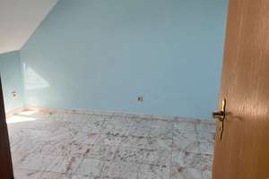 4-Zimmer-Wohnung in Mannheim Waldhof – Altrheinstrasse 12, 68305 Waldhof, Mannheim – Vorschaubild 4
