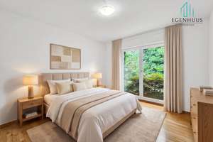 Komfortables Wohnen auf einer Ebene – Großzügiger Bungalow in Lohne – Die vollständige Adresse der Immobilie erhältst du vom Anbieter., 49393 Lohne (Oldenburg) – Vorschaubild 8