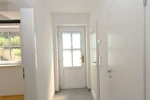 Exclusives EFH mit ELW und PV-Anlage für Ihr Familienglück! – Die vollständige Adresse der Immobilie erhältst du vom Anbieter., 55276 Oppenheim – Vorschaubild 31