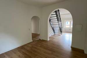 Anfragenstop: Attraktive Maisonette-Wohnung in Essen-Kray – Leither Straße 23, 45307 Kray, Essen – Vorschaubild 4