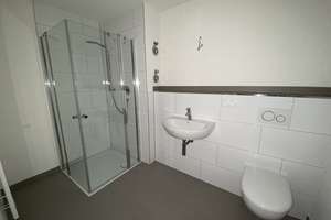 Gemütliche 1 Zimmer Wohnung zur Miete in Wandsbek - Wentzel Dr. – Schädlerstraße 7, 22041 Wandsbek (Ortsteil), Hamburg – Vorschaubild 3