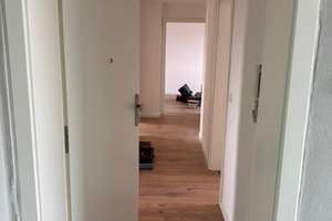ruhige Lage * familiengeeignet * 3-Zi.-Whg. m. Balkon * 74 m² – Feselenstr. 32, 85053 Südost, Ingolstadt – Vorschaubild 9