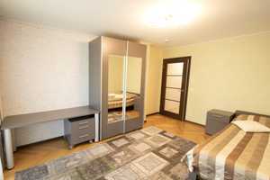 Property thumbnail 20