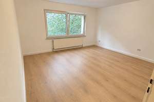 RÜ direkt vor der Tür | frisch renovierte 2-Zimmer-Wohnung – 45131 Rüttenscheid, Essen – Vorschaubild 8