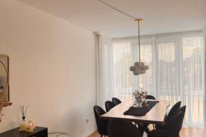Zuhause mit 3 Zimmern in Hannover Vahrenwald – Die vollständige Adresse der Immobilie erhältst du vom Anbieter., 30165 Vahrenwald, Hannover – Vorschaubild 10