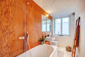 Property thumbnail 10