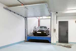 Property thumbnail 17