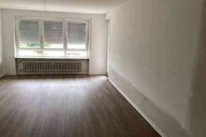 Frisch Renovierte 3-Zimmer Wohnung – 55252 Mainz-Kastel, Wiesbaden – Vorschaubild 3