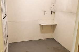 Charmante 2,5-Zimmer-DG in Stuttgart-Mitte von privat – Die vollständige Adresse der Immobilie erhältst du vom Anbieter., 70182 Dobel, Stuttgart – Vorschaubild 14
