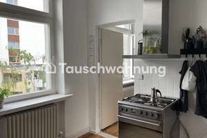Tauschwohnung: 3 Zimmer landeseigen, liebevoll renoviert, gg 3-4 Zimmer – Flughafen Straße 70, 12049 Neukölln (Ortsteil), Berlin – Vorschaubild 11