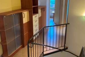 Uetze-Dedenhausen: Neuwertiges Einfamilienhaus mit 2. Eingang in Bürobereich – Die vollständige Adresse der Immobilie erhältst du vom Anbieter., 31311 Uetze – Vorschaubild 11