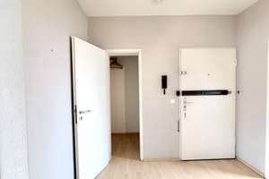 Zwei-Zimmer-Wohnung in TOP Lage - Mannheim Oststadt – Die vollständige Adresse der Immobilie erhältst du vom Anbieter., 68165 Schwetzingerstadt/Oststadt, Mannheim – Vorschaubild 10