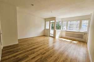 Einladende Balkonwohnung in Wilmersdorf – Pfalzburger Straße 56, 10717 Berlin – Vorschaubild 1
