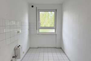 ** PROVISIONSFREI** Mehr als eine Wohnung - Ihr Heim – Die vollständige Adresse der Immobilie erhältst du vom Anbieter., 55126 Finthen, Mainz – Vorschaubild 6
