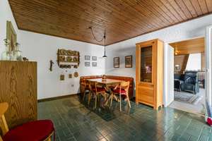 Eingeschossiger Bungalow auf weitläufigem Grundstück in ruhiger Lage – Köln-Sürth – Die vollständige Adresse der Immobilie erhältst du vom Anbieter., 50999 Sürth, Köln – Vorschaubild 11