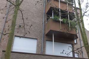 Property thumbnail 16