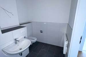 Mit neuer EBK! Lichtdurchflutete 2-Zimmer-Wohnung – Sperberstr. 47, 90461 Hummelstein, Nürnberg – Vorschaubild 6