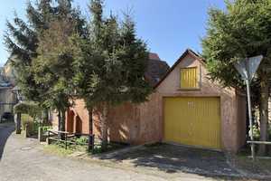 EINFAMILIENWOHNHAUS MIT GARAGE IN STEINBACH – Schwäbisch Hall (Kreis) – Vorschaubild 3