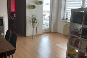 Helle 2 Zimmerwohnung in Top Lage von Paderborn  – 33098 Kernstadt, Paderborn – Vorschaubild 6
