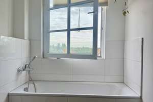 Helle 3-Zimmer-Dachgeschosswohnung mit Weitblick ins Grüne – Mahlsdorfer Str 56, 12555 Köpenick, Berlin – Vorschaubild 20