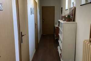 Freistehender Bungalow auf uneinsehbarem Grundstück in bester Lage von Hilden – Mettmann (Kreis) – Vorschaubild 9