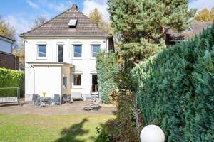 Property thumbnail 28