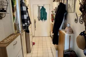 Property thumbnail 7