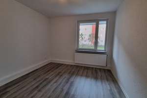 Frisch renovierte Erdgeschoss-Wohnung mit 3 Zimmern und Balkon – Friedhofstraße 38, 30453 Limmer, Hannover – Vorschaubild 3