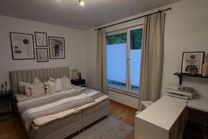 Moderne 2-Zimmerwohnung am Phoenixsee in Dortmund - Hörde – Die vollständige Adresse der Immobilie erhältst du vom Anbieter., 44263 Hörde (Ortsteil), Dortmund – Vorschaubild 15