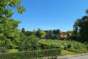 6-Zimmer-Mehrfamilienhaus in München Solln – Littmannstraße 27, 81477 Solln, München – Vorschaubild 1