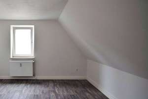 Paare aufgepasst! Gepflegte Wohnung in guter Lage! – Virchowstraße 67, 45886 Ückendorf, Gelsenkirchen – Vorschaubild 8